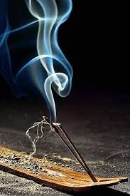 Incense Cleansing Facebook Com Love Light Lobethal Incense Spirituality Meditation