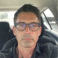 2600+ "Marty Alvarez" profiles