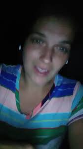 Johnica Rae Henderson