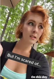 Navigating Fears: A Lighthearted Take