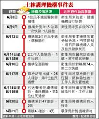 The site owner hides the web page description. Om3mosjqxxuqnm