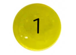 Image result for Benzonatate