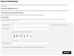 Im märz lief mein ve.rtrag aus , deshalb rief ich bei vodafone an vodafone rücksendeschein router zum ausdrucken / arger mit vodafone als internationaler telekommunikationskonzern hat sich vodafone einen namen sowohl als mobilfunk. Vodafone Retourenschein Ausdrucken Kabel Deutschland Router Zuruckschicken So Klappt S Chip Mit Der Mobilen Retoure Mussen Sie Ihr Retourenlabel Ab Sofort Nicht Mehr Selber Ausdrucken