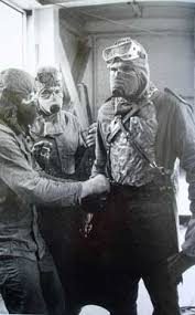 Chernobyl Liquidators Chernobyl Liquidators Chernobyl Chernobyl Disaster