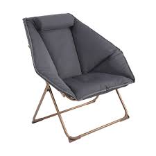 Diamond Chair Camping Chairs Camping Chair Furniture