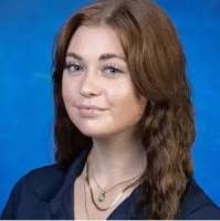 60+ "Lydia Jordan" profiles