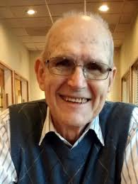 Larry Bales Obituary