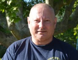 Tarare. Marcel Cotton représentera la ville à l'Office des sports