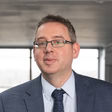 Meet the commercial team: Inaphaea BioLabs