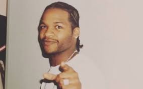 What Happened to Jaheim?