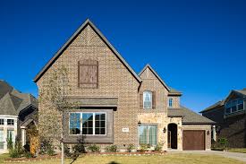 Acme brick tile & stone. Acme Brick Company Denton Tx