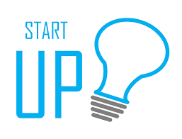 These best startups are poised to disrupt the tech world as you know it by bringing new innovations and user experiences. An Introduction To The Dutch Start Up Ecosystem Innovation Origins