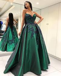 محلات فساتين سهرة في دبي من الرابط Fashion Dresses Nikkah Dress Couture Fashion