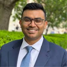 🤔 Ever felt like you're not enough?