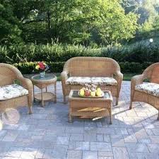 All Weather Wicker Patio Furniture Clearance Dining Room Woman Fashion Decoration Furniture Outdoor Patio Furniture Sets Outdoor Wicker Patio Furniture Outdoor Patio Bar
