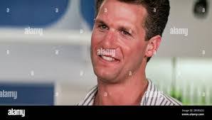 Rick Rossovich's Instagram, Twitter & Facebook