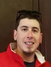 Obituary information for James Scott Chambers