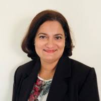 Tim Guzman Email & Phone Number