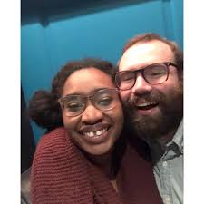 Kimi Noelle Paige Bryson and John Henry Fahey Reilly's Wedding Website