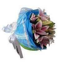 11 roses — 75 usd including delivery fee. United States Flower Delivery By Local Florists In Washington And 2413 Cities