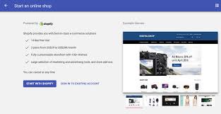 We did not find results for: Setting Up Your E Commerce Store Anything I T Plymouth Limited
