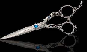 Pin On Professional Shears