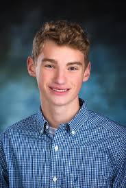 2021 All-Academic students