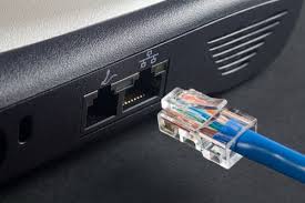 Carefully remove the outer jacket of the cable. How To Choose An Ethernet Cable Digital Trends