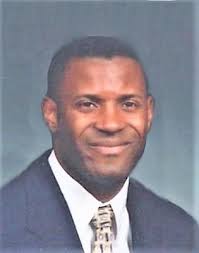 Gerald Bailey Obituary