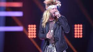 If the winner is a 'good singer', they will win a chance to release the song. I Can See Your Voice Keine Masken In Rtl Show Sender Klart Auf Svz De