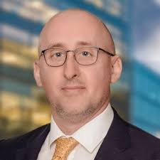 Gen II Fund Services