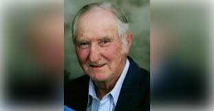 Obituary information for Bud L. Long