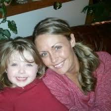 Bethany Kuhn's Instagram, Twitter & Facebook