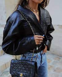 Julie Sarinana Sincerelyjules Instagram Photos And Videos Fashion Fashion Inspo Streetwear Fashion