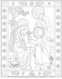 Maybe you would like to learn more about one of these? 50 Best Ideas For Coloring Religious Education Coloring Pages