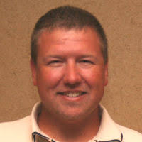 Brian Cecy & Paul Brooke