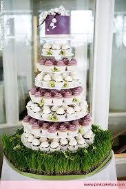 Wedding Cupcake Tiers Wedding Cupcake Stands Cupcake Tower Wedding Cupcake Stand Wedding Wedding Cupcakes