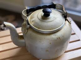 Jul 01, 2016 · cleaning vintage aluminum cookware? How Do You Clean Persistent Grease Oxidation Off A Vintage Aluminum Kettle Cookware Hungry Onion