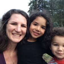 Meegan Adames (@TheScienceSuper)