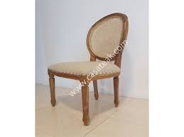 Teak Furniture Malaysia Teak Wood Furniture Shop Selangor Malaysia Teak Wood Furniture Teak Furniture At Home Furniture Store