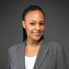 Abel Cerros's Instagram, Twitter & Facebook