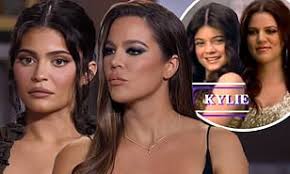 Keeping Up With the Kardashians: Latest news, views, gossip, pictures and  video