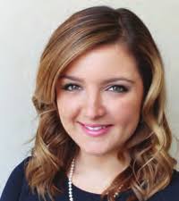 Fraser Institute Annual Report 2022