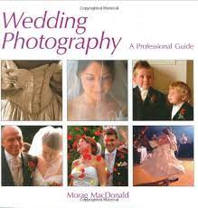 Making a photo book is easy with mixbook. 93 Best Selling Wedding Photography Books Of All Time Bookauthority