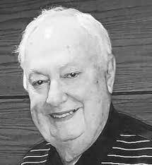 Kenneth Loeffelman Obituary (2018)