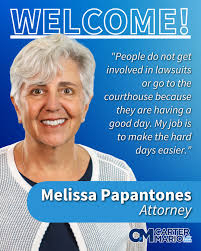 Our client was a passenger in a vehicle that was rear-ended, leaving him  with serious injuries to his neck and back, as well as ongoing headaches.  The insurance company's initial offer was