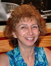 Annabelle O'Neil Obituary February 21, 2020