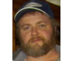 James Dowell Obituary (1966-12-17