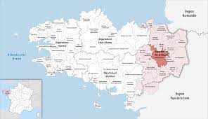 Check spelling or type a new query. Rennes Metropole Wikipedia
