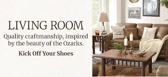Poshmark makes shopping fun, affordable & easy! Fill Your Home With Touches Of Rustic Luxury Cabela S Email Archive